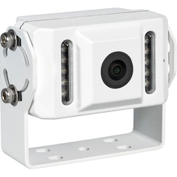 VOYAGER COLOR CMOS CAMERA