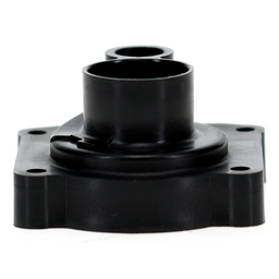 Pump Housing (12453) thumbnail-7