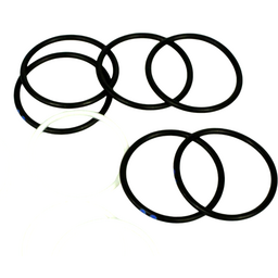 O RING SET