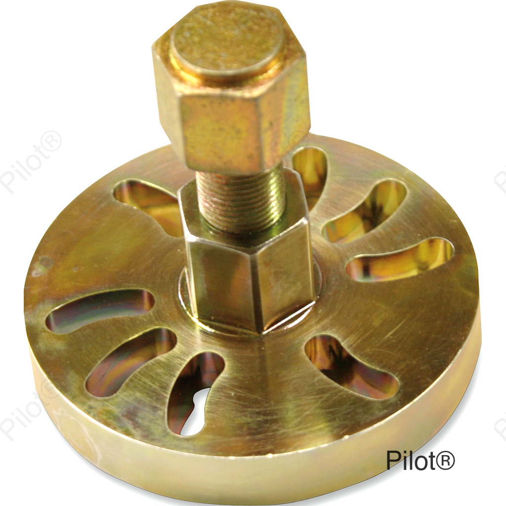 Flywheel Puller - Heavy-Duty - Polaris