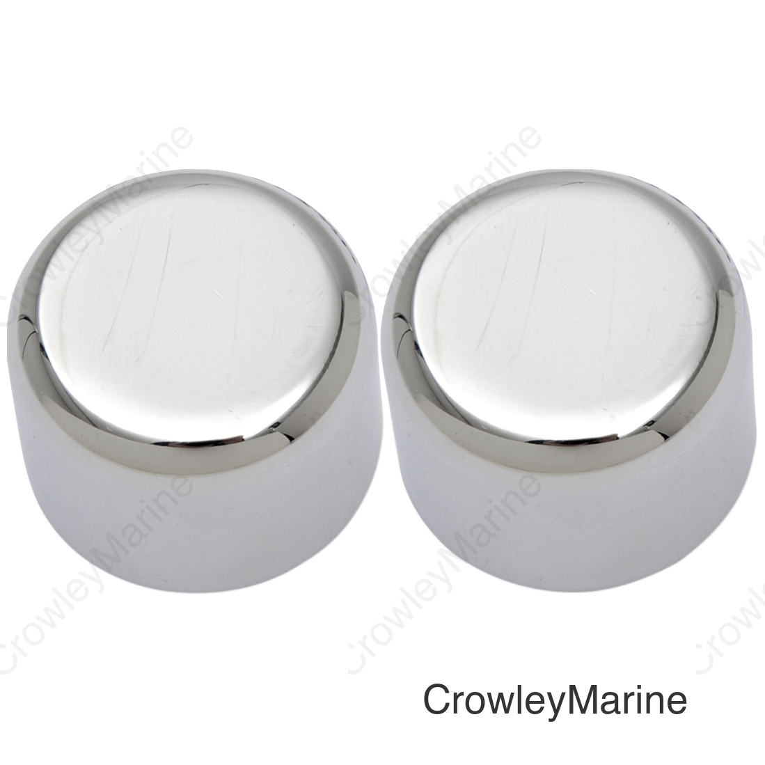 COVER DOCK PTS SHRT CHR