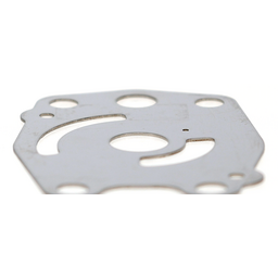 Water Pump Service Kit (12302) thumbnail-37