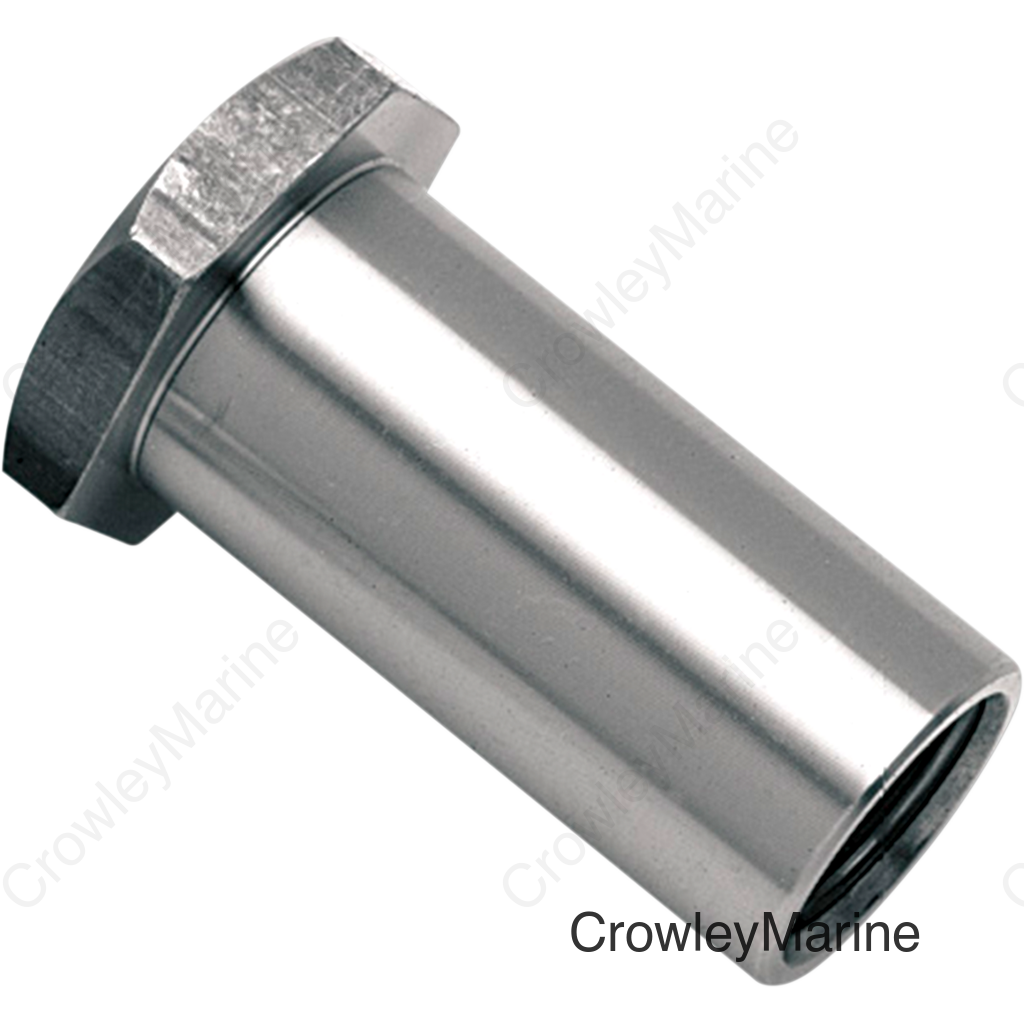 COMPENSATING NUT L70-90