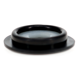 DIAPHRAGM