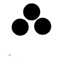 Carburetor Repair Kit thumbnail-8
