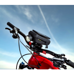 All-Round LED Light - 200 lm thumbnail-7