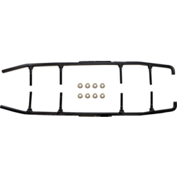 Extender Trail III™ Flat-Top® Runner thumbnail-0