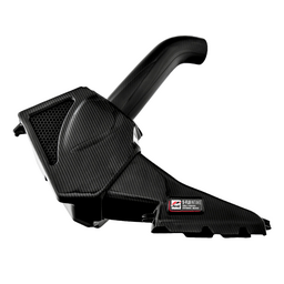 AWE Tuning Audi C7 A6 / A7 3.0T S-FLO Carbon Intake V2 thumbnail-0