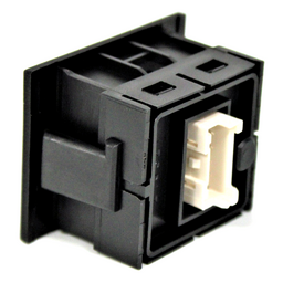 LED ASSY., INDICATER