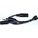 Sub Lead Wire