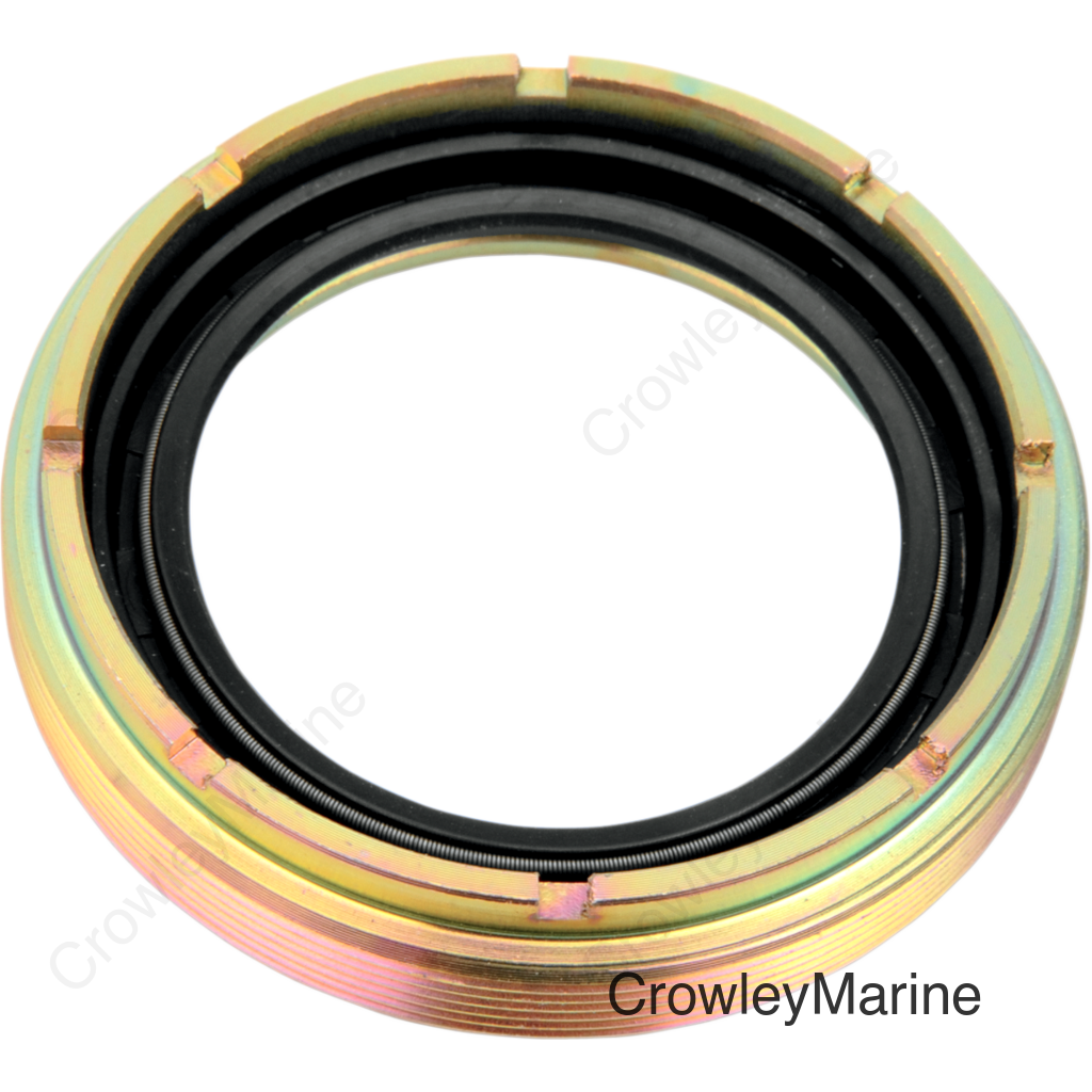 BEARING RETAINER 55-68 BT