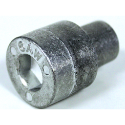 Anode thumbnail-1