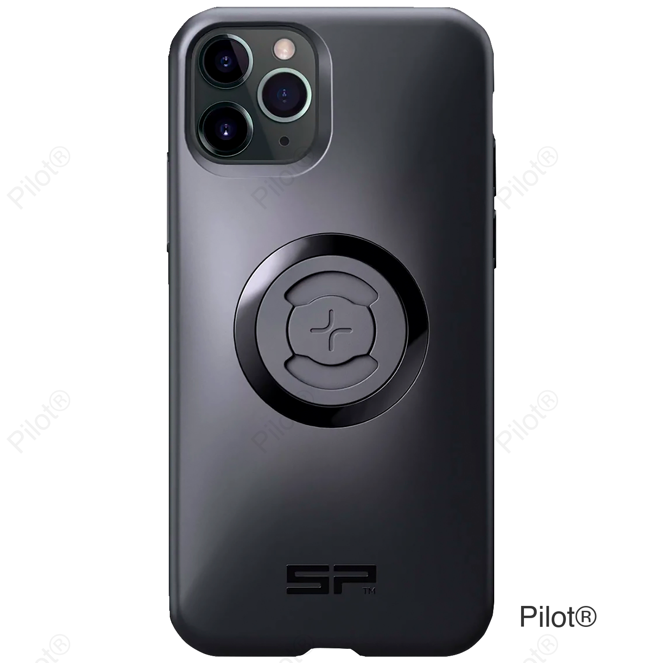 SPC+ Phone Case - iPhone® 11 Pro/XS/X