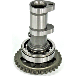 Camshaft Assembly