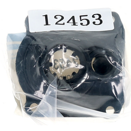 Pump Housing (12453) thumbnail-1