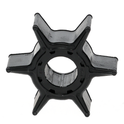 Impeller thumbnail-10