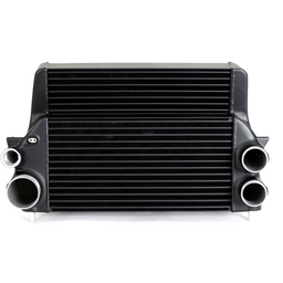 Wagner Tuning 15-16 Ford F-150 EcoBoost Competition Intercooler Kit thumbnail-4