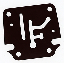 Carburetor Kit - GLM Products (40560) thumbnail-5