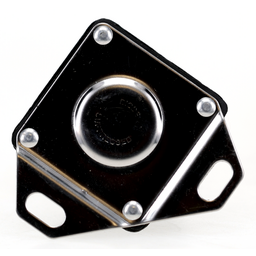 Solenoid, Starter thumbnail-19