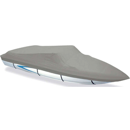 BOAT COVER INFBN-10 INF