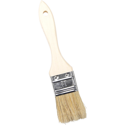Double Wide Chip Brush-1 1/2" thumbnail-1
