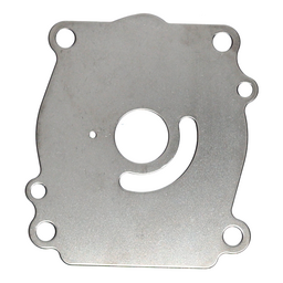 Water Pump Service Kit (15494) thumbnail-3