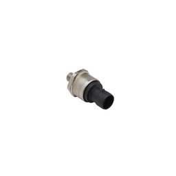 Mercury: 8M0142696_2.jpg-8M0142696