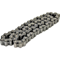CHAIN (62L)