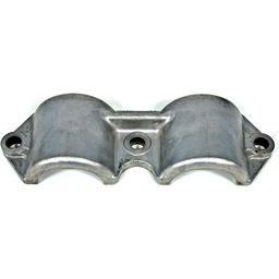HOUSING, MOUNTING