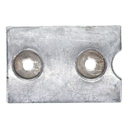 Anode thumbnail-2