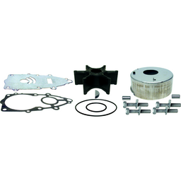 Water Pump Service Kit (12258) thumbnail-0