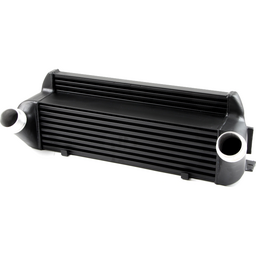 Wagner Tuning BMW F20/F30 EVO1 Competition Intercooler thumbnail-8