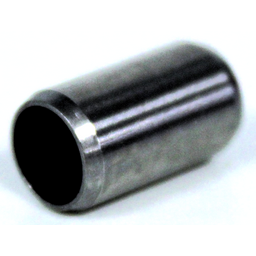 PIN, DOWEL (8X14)