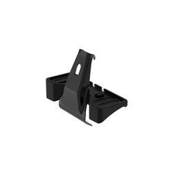 Thule 5157 Evo Roof Rack Fit Kit thumbnail-1