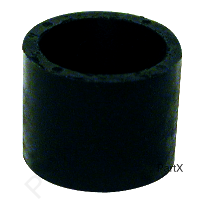 Damper,Water Seal (12875)