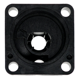 Water Pump Repair Kit w/Housing thumbnail-19