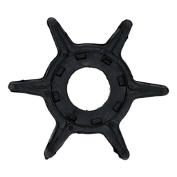 WATER PUMP SERVICE KIT (REC6L2-W0078-00) thumbnail-8