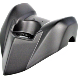 HANDLEBAR PROTECTOR