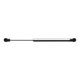 Seachoice Gas Spring, 316 Stainless Steel, 12-8.1 in., 40# thumbnail-4