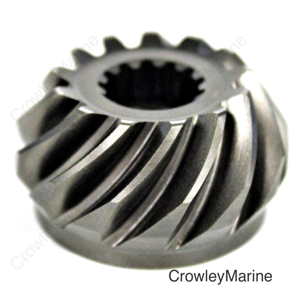 PINION