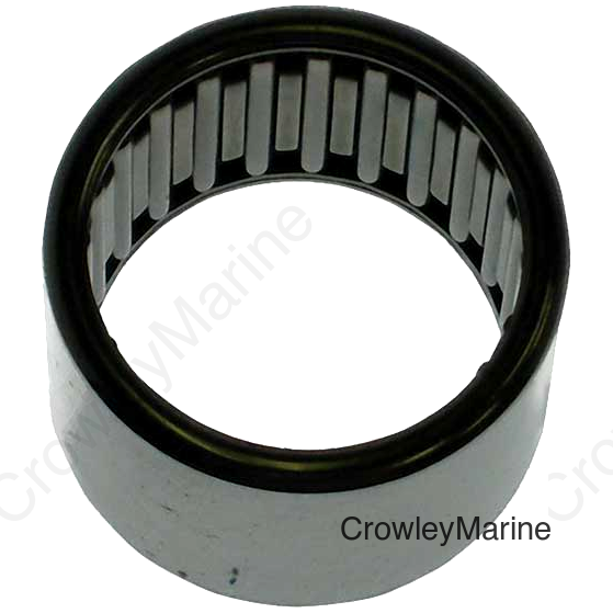 Bearing