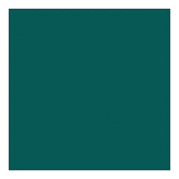 Seachoice 94707G Ablative Plus Premium Antifouling Paint, Green, 1 Gallon thumbnail-1