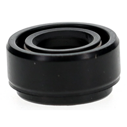 Lower Unit Seal Kit thumbnail-12