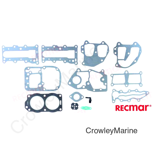 GASKETS ENGINE SET (REC802113)