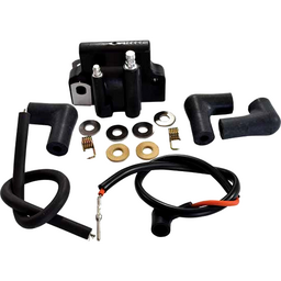 Coil Kit thumbnail-0