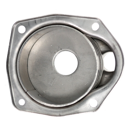 Complete Water Pump Kit - GLM Products (12098) thumbnail-36
