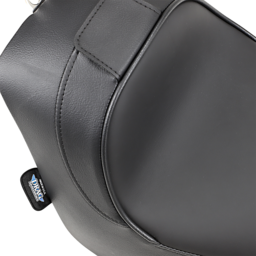 SEAT SOLO DBR SMTH 00-05 thumbnail-7