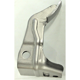 ARM, IN VLV ROCKER