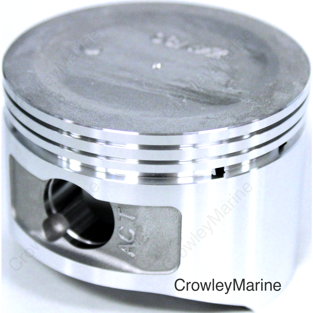PISTON (STD)