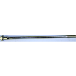 Flange Bolt